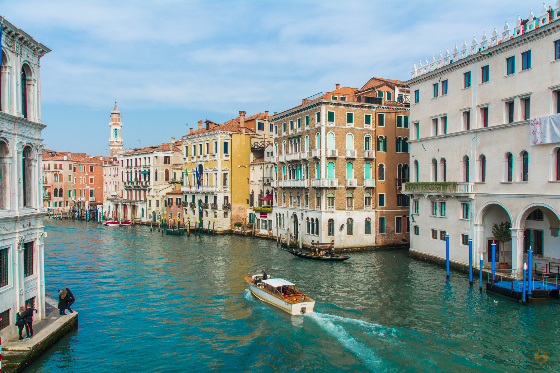 Venedig | Italien