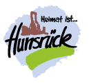 logo_hunsrueck