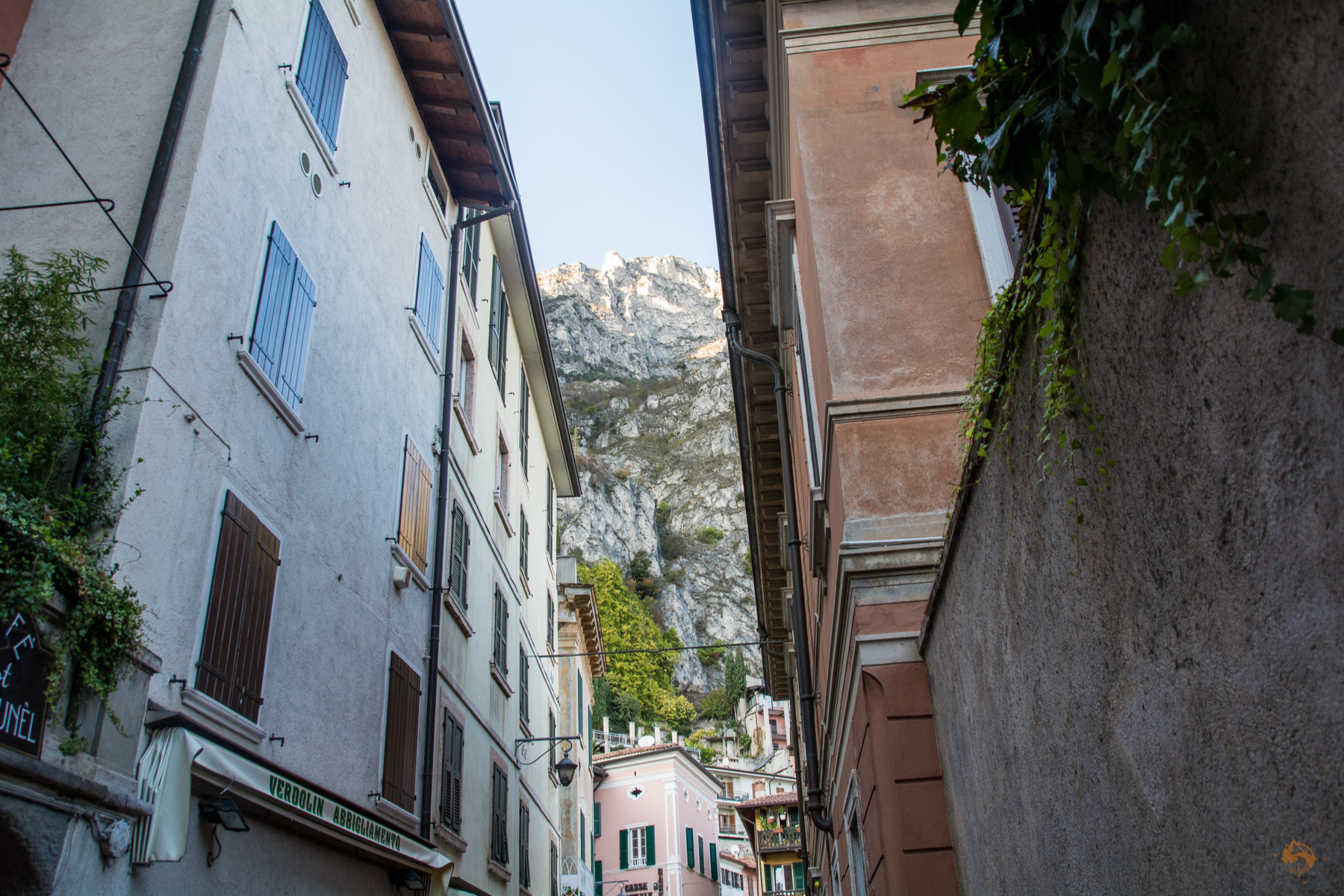 Monte Baldo | Malcesine | Gardasee | Italien
